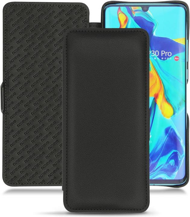 Noir PU ( Black )