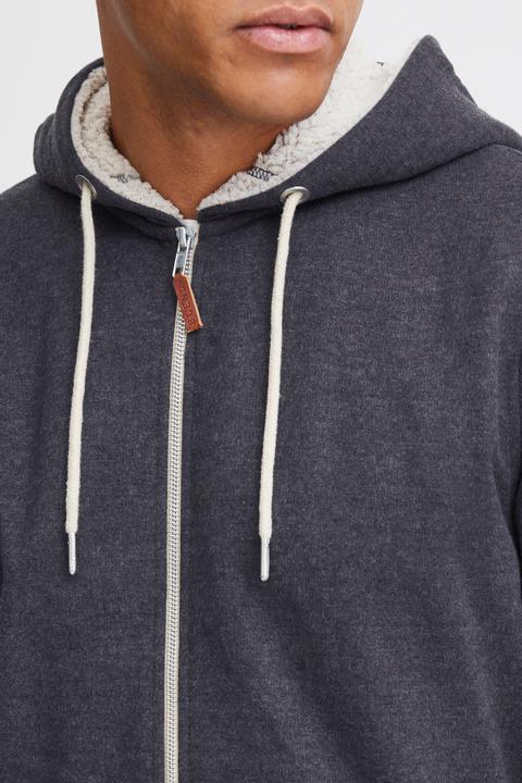 Produktbild Blend BHHulker 20707809ME (XXL)