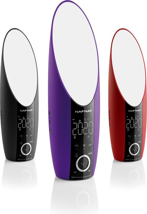 Immagine prodotto Sunstech Zen
