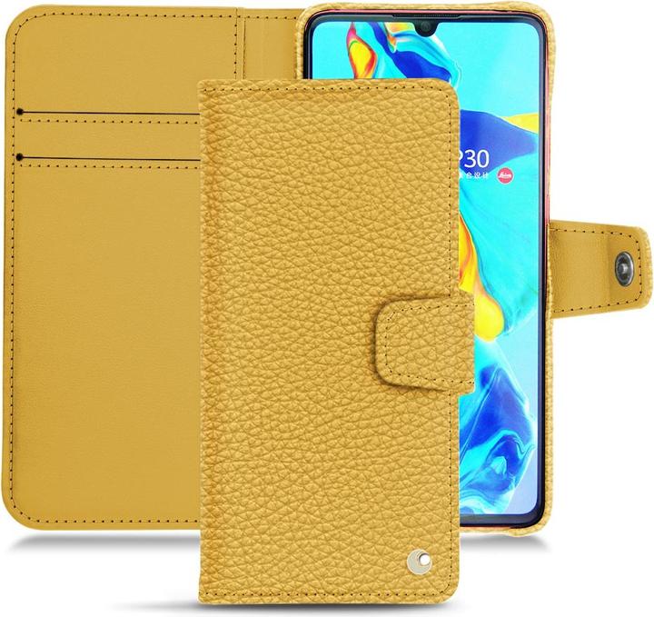 Mimosa ( Pantone #b39437 )