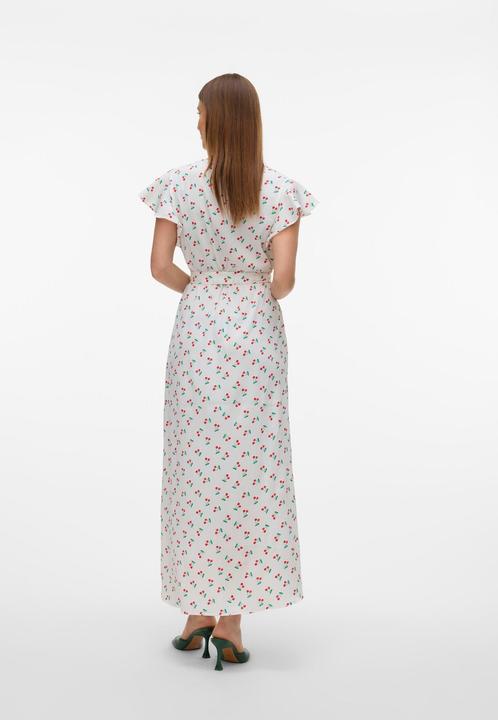 Produktbild Vero Moda VMPAGE Kurzes Kleid Kleid (M)