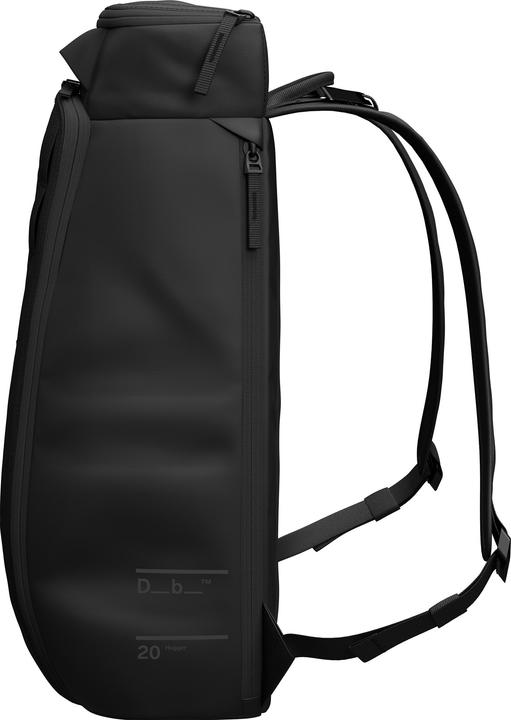 Produktbild DB Sports Hugger (20 l)