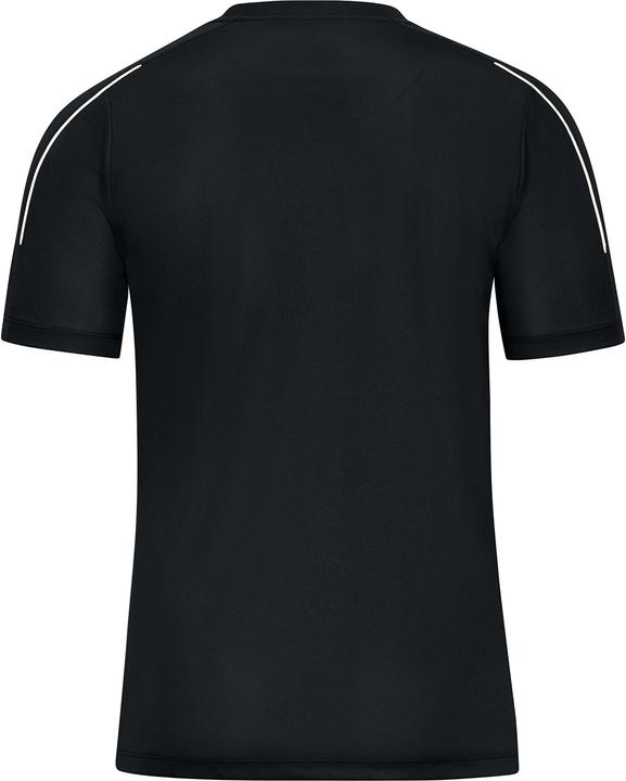 Immagine prodotto JAKO Maglietta Classica (XXL)