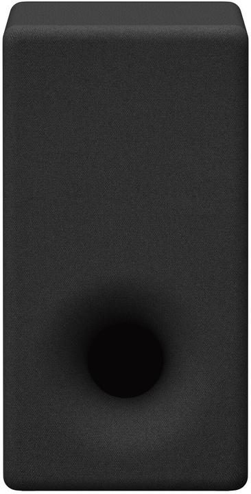 Produktbild Sony SA-SW3 (1 Stk., 200 W)