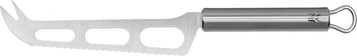 Produktbild WMF Käsemesser 28cm Profi Plus Edelstahl (15 cm)