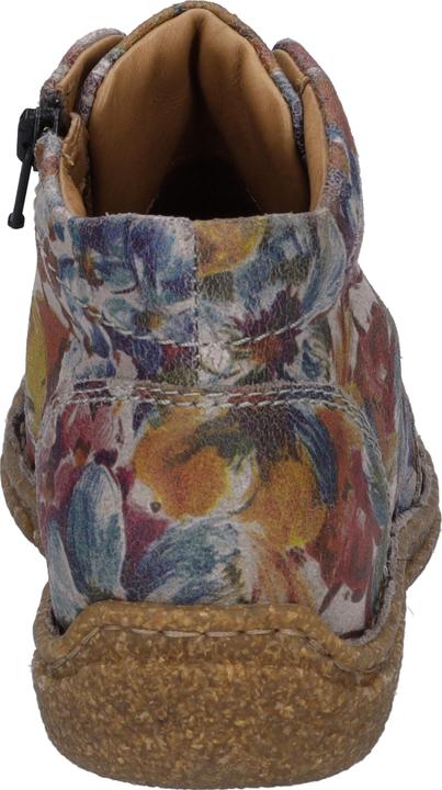 Image du produit Josef Seibel Neele 01 (43)