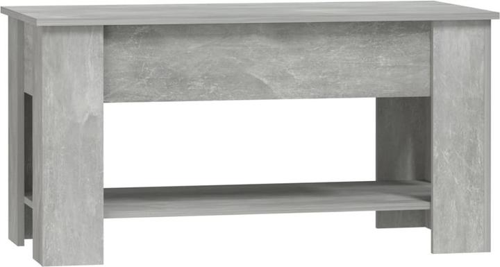 Immagine prodotto VidaXL Darian (101 x 49 x 52 cm)