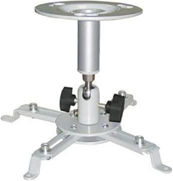 Actual product image Sunne Pro10s (Ceiling)