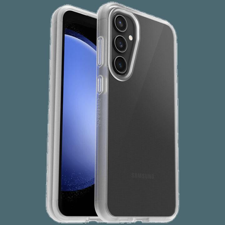 Produktbild OtterBox React (Samsung Galaxy S23 FE)