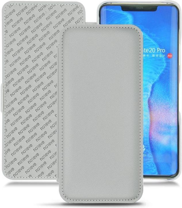 Gris PU ( Pantone #c1c6c8 )