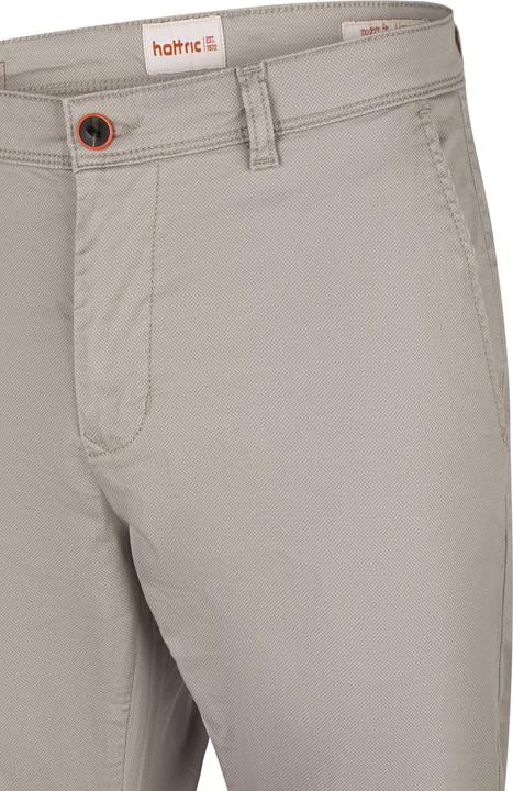 Actual product image Hattric Chinohose Harvey Cotton Satin (W34/L30)
