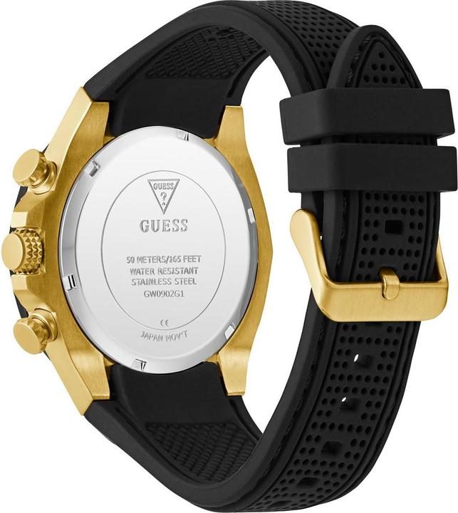 Immagine prodotto Guess GW0902G1