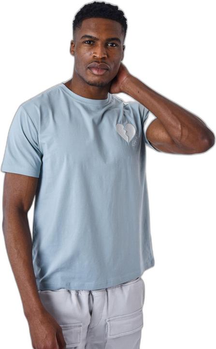 Actual product image Project X Paris t-shirt (XS)