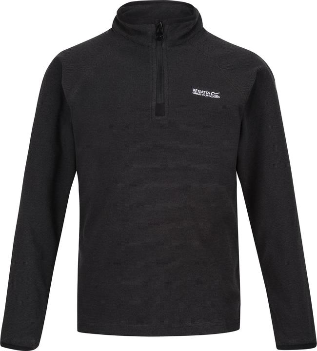 Produktbild Regatta Fleecetop Loco (152)