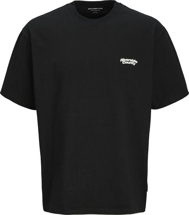 Actual product image Jack & Jones Gedruckt T-shirt Junior T-shirt (176)