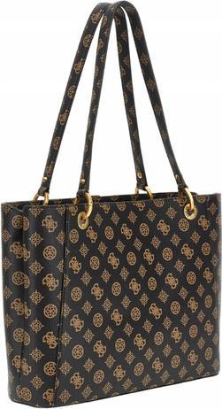 Produktbild Guess Kuba Noel Damen-Tragetasche