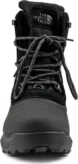 Produktbild North Face Chilkat V (42)