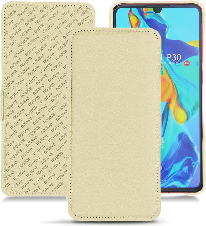 Beige PU ( Pantone #ceb888 )