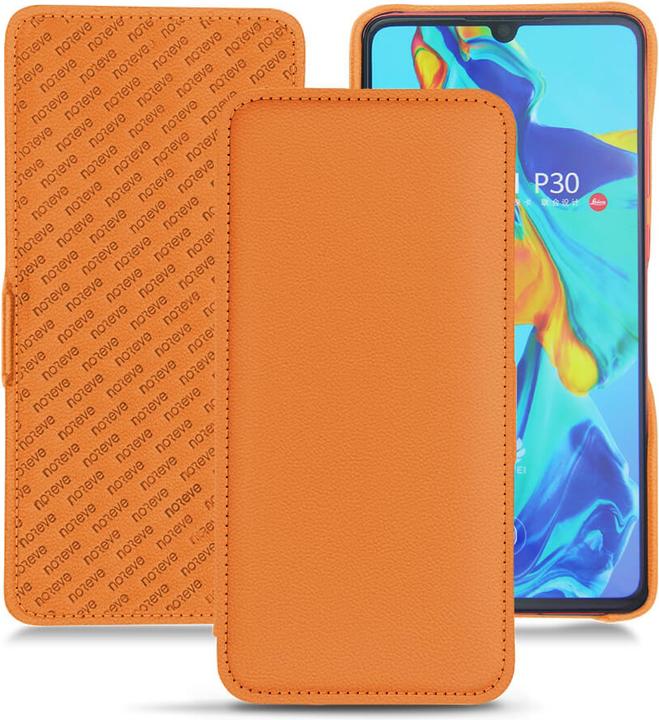 Arancione PU ( Pantone #ff9351 )