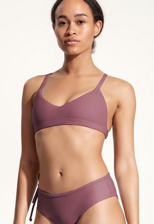 Produktbild Oy Surf Bikini Oberteil „Dace“ (S)