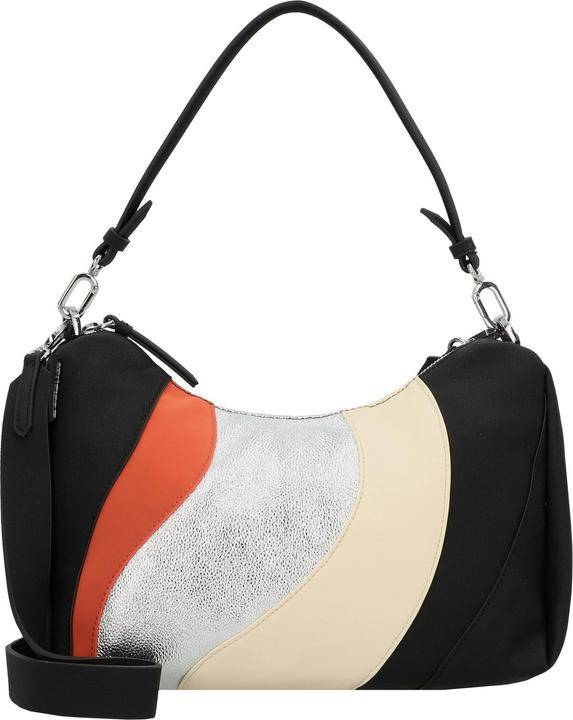 Desigual Kahlo Schultertasche 28 cm