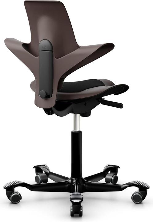 Produktbild HAG Capisco Puls 8010