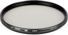 Image du produit Hoya HD CIR-PL Filter (77 mm, Filtre polarisant)