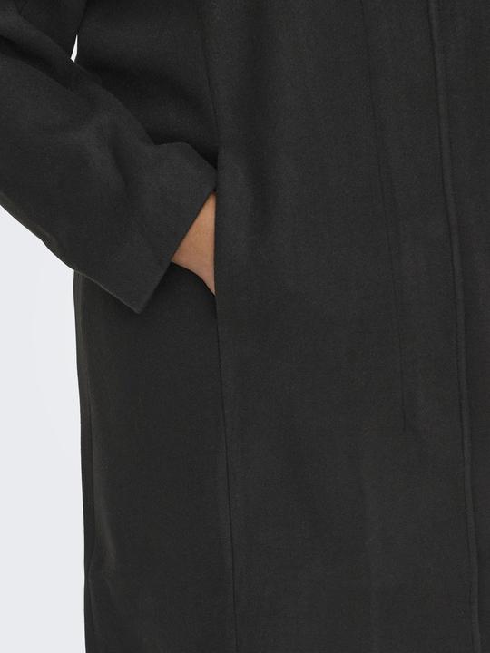 Actual product image Only Hooded coat Coat (48)