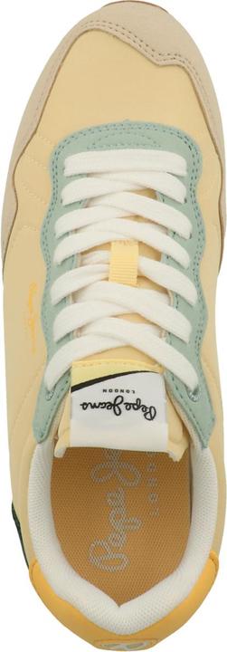 Produktbild Pepe Jeans Natch Basic - 61955 (40)