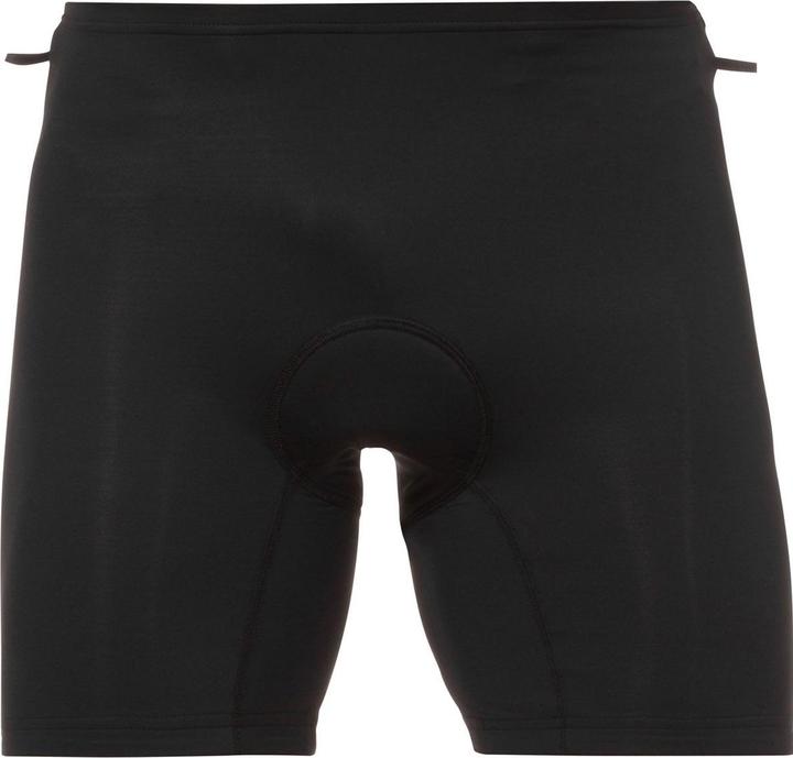 Vaude Men's Bike Innerpants III (4XL)