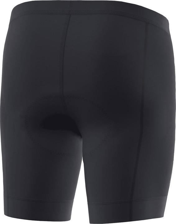 Produktbild Löffler Cycling Undershorts HB-SQL (46, XS)