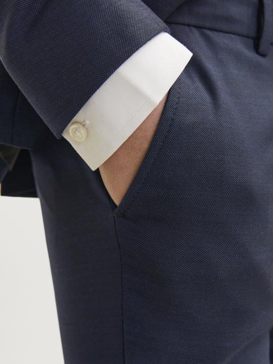 Immagine prodotto Jack & Jones Pantaloni per ragazzi (176)