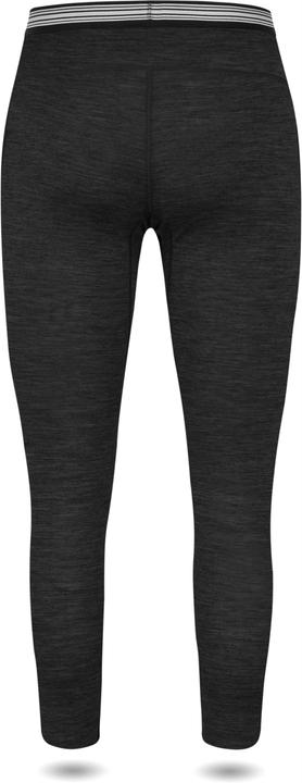 Immagine prodotto Normani Damen Merino Unterhose Perth - 9125 (XS)