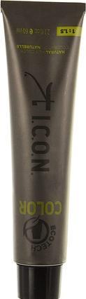 Icon Ecotech Color Metallics (Multiberry Fig)