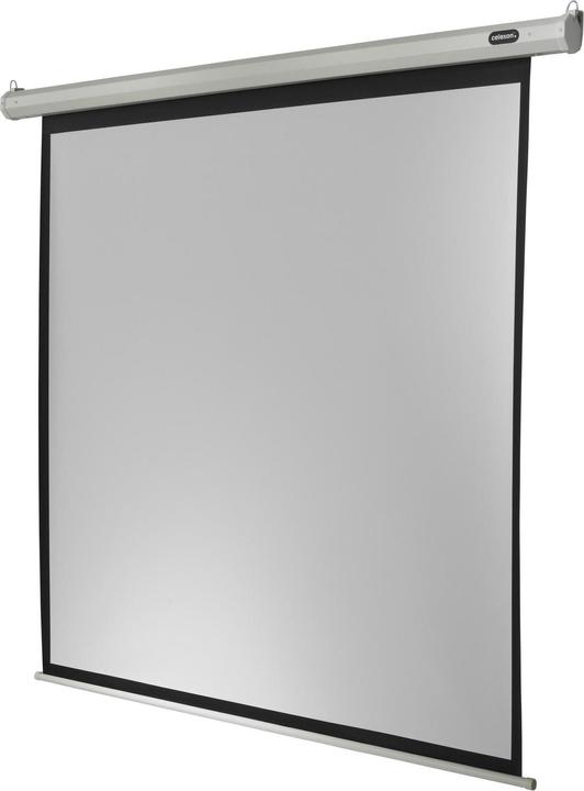 Actual product image Celexon Motor Economy, Canvas, 1:1 (133.46", 1:1)