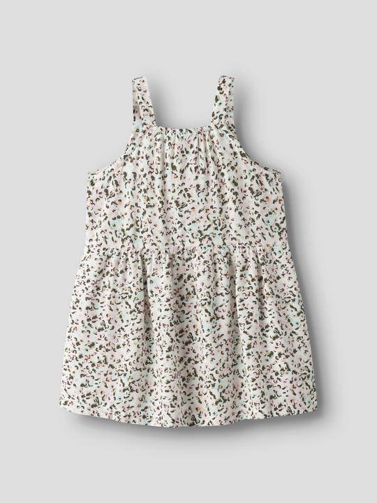 Produktbild Name it Kurzarm Kleid (122)