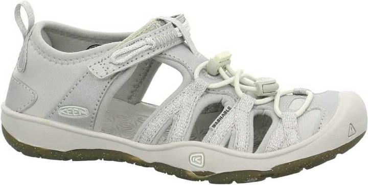 Keen Sandalen