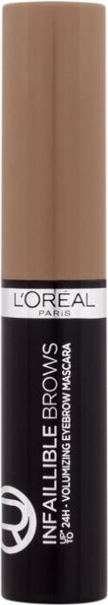 Produktbild L'Oréal Paris Brow Artist Plump & Set (7.0 Blonde)