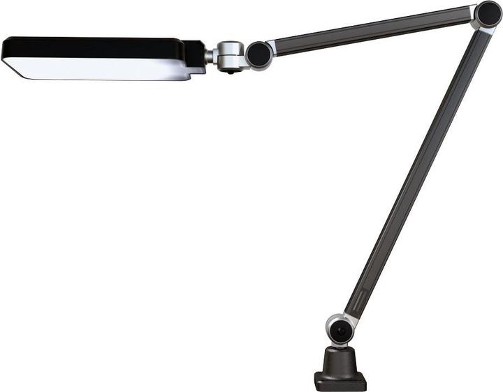 Actual product image Waldmann LED boom light (1500 lm)