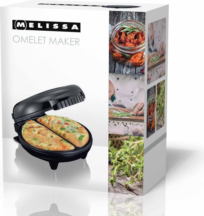Actual product image Melissa 16250086