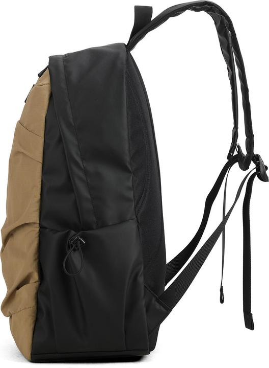 Actual product image Aoking Backpack (4.43 l)