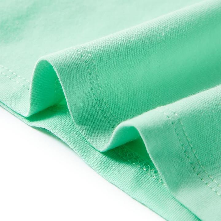 Image du produit VidaXL Jaclin (104)