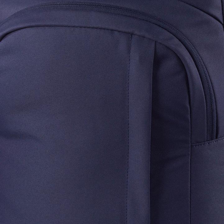 Actual product image Dakine CAMPUS L 33L (33 l)