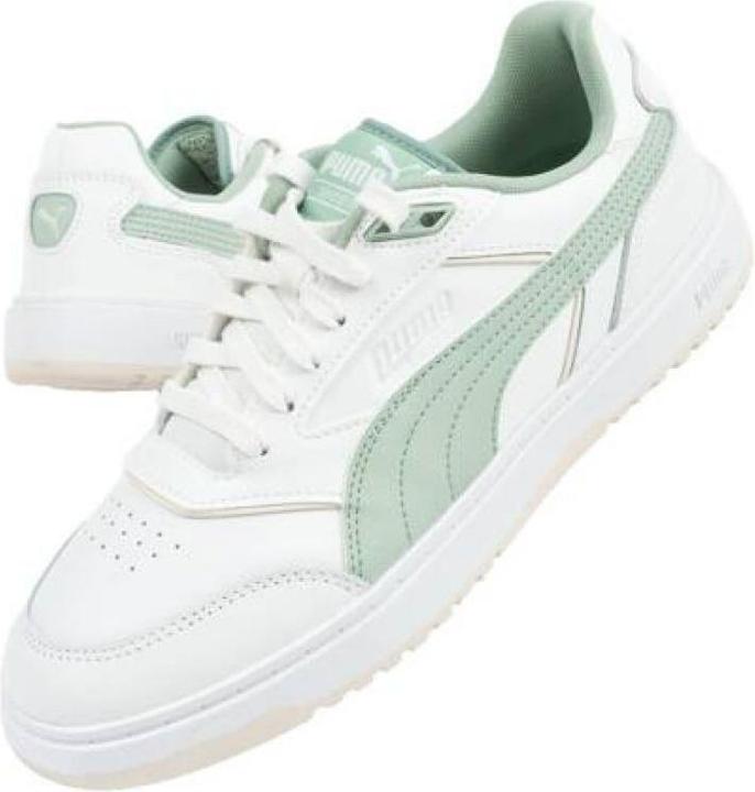 Produktbild Puma Backcourt (45)