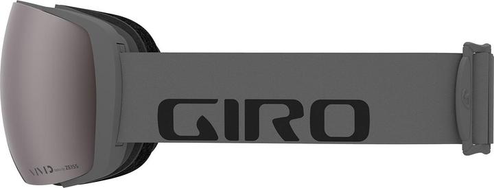 Produktbild Giro Contact