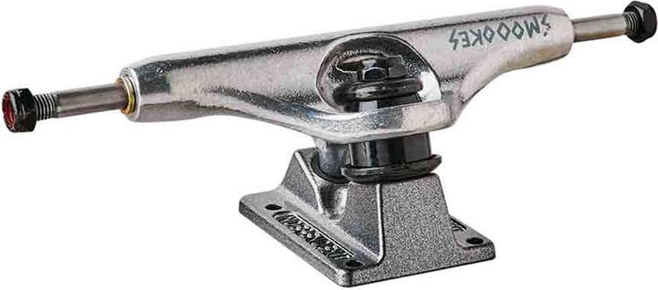 Immagine prodotto Independent 149 Standard (8.50")