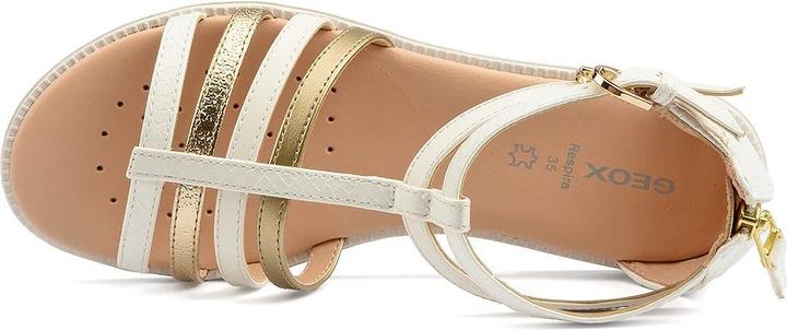 Image du produit Geox Sandalen (29)