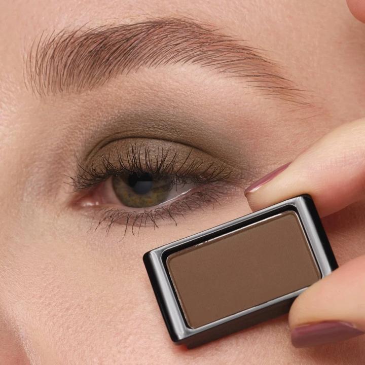Produktbild Artdeco Matt (524 Dark Grey Mocha)