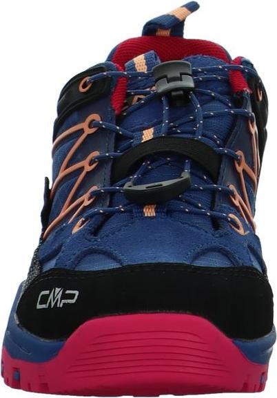 Produktbild CMP Campagnolo Kid's Rigel Low WP (32)