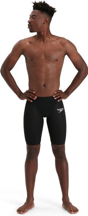 Immagine prodotto Speedo Fastskin LZR Pure Valor Jammer (23)